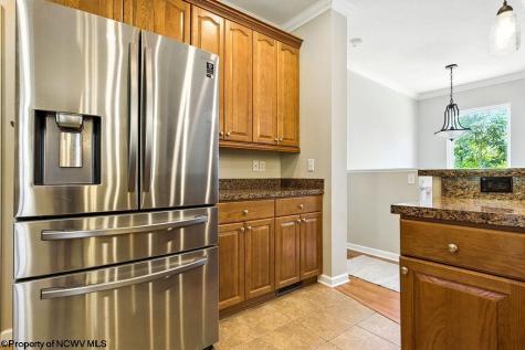 420 Water Street Bridgeport WV 26330