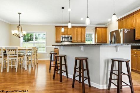 420 Water Street Bridgeport WV 26330