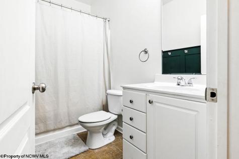 420 Water Street Bridgeport WV 26330