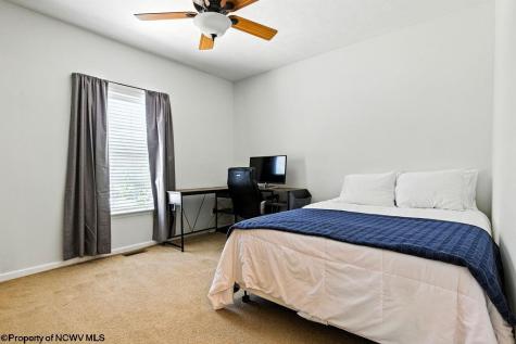 420 Water Street Bridgeport WV 26330