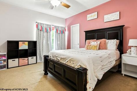 420 Water Street Bridgeport WV 26330