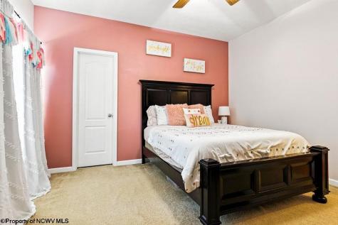 420 Water Street Bridgeport WV 26330