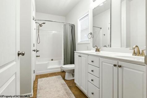 420 Water Street Bridgeport WV 26330