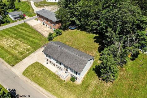 420 Water Street Bridgeport WV 26330