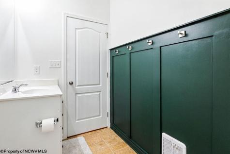 420 Water Street Bridgeport WV 26330