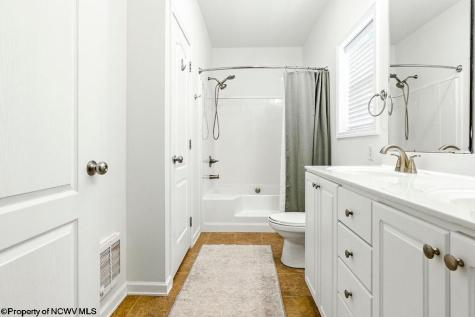 420 Water Street Bridgeport WV 26330