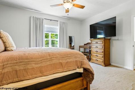 420 Water Street Bridgeport WV 26330