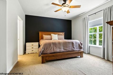 420 Water Street Bridgeport WV 26330