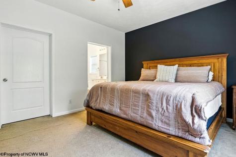 420 Water Street Bridgeport WV 26330