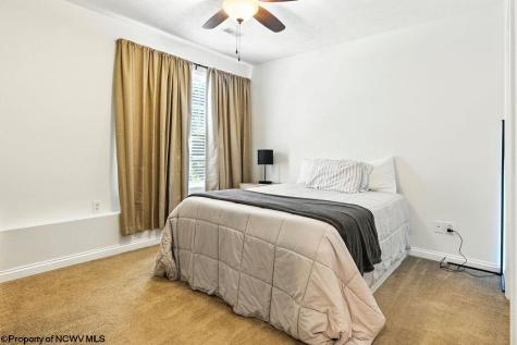 420 Water Street Bridgeport WV 26330