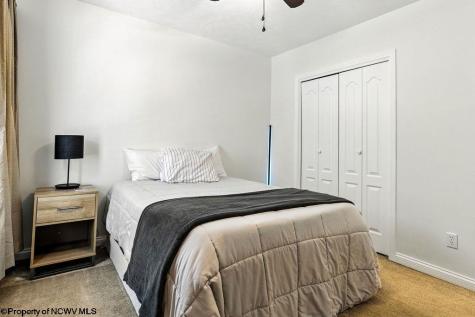 420 Water Street Bridgeport WV 26330