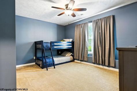 420 Water Street Bridgeport WV 26330