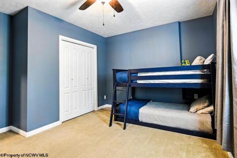 420 Water Street Bridgeport WV 26330