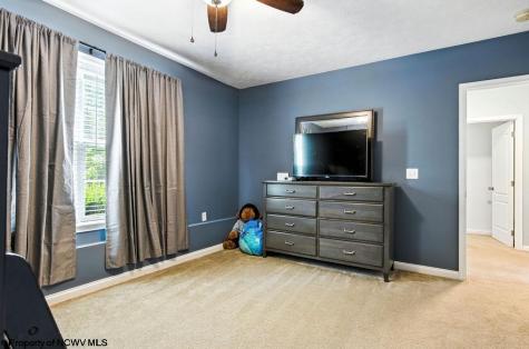 420 Water Street Bridgeport WV 26330