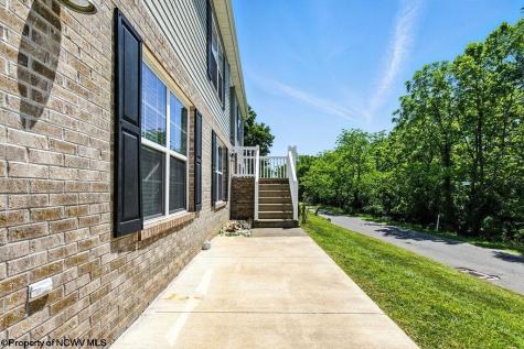 420 Water Street Bridgeport WV 26330