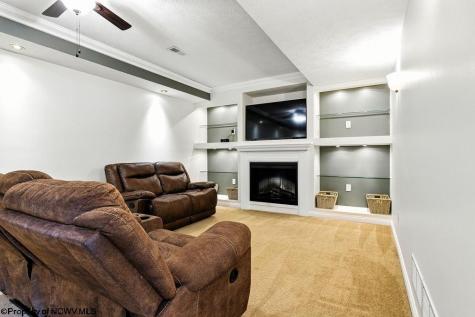 420 Water Street Bridgeport WV 26330