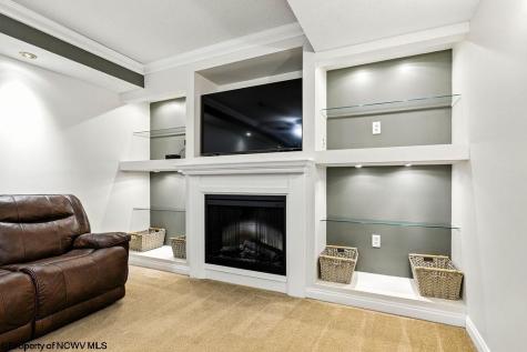 420 Water Street Bridgeport WV 26330