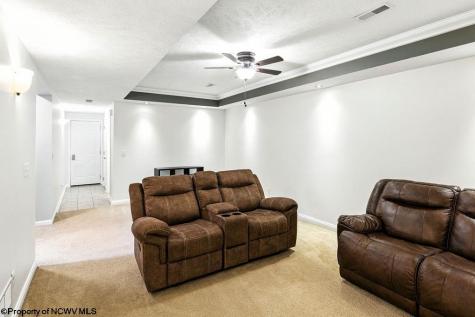 420 Water Street Bridgeport WV 26330