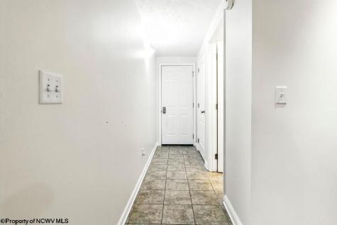 420 Water Street Bridgeport WV 26330