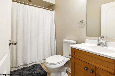 420 Water Street Bridgeport WV 26330