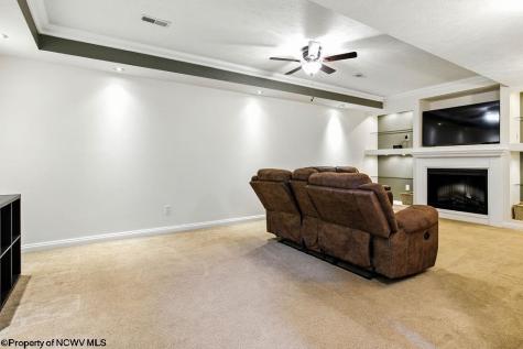 420 Water Street Bridgeport WV 26330