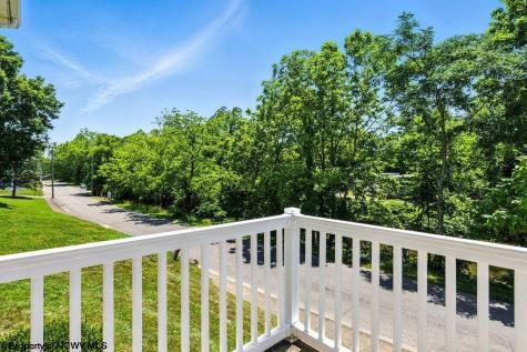 420 Water Street Bridgeport WV 26330