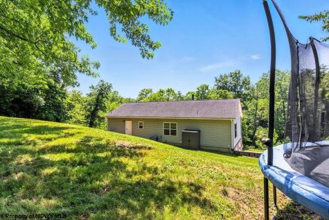 420 Water Street Bridgeport WV 26330