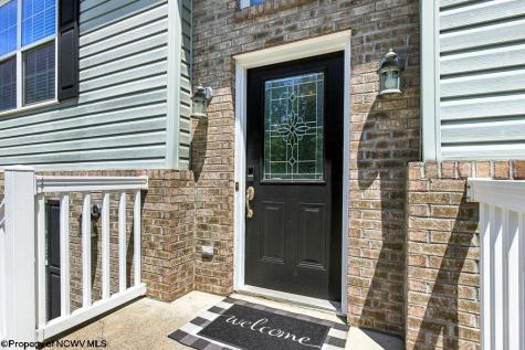 420 Water Street Bridgeport WV 26330