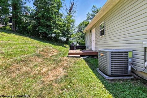 420 Water Street Bridgeport WV 26330