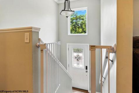 420 Water Street Bridgeport WV 26330