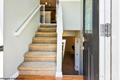 420 Water Street Bridgeport WV 26330