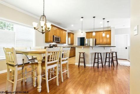 420 Water Street Bridgeport WV 26330