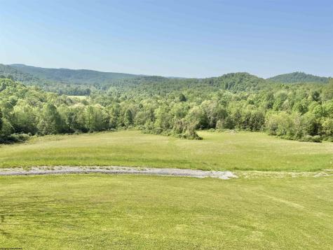 355 Bennett Road Philippi WV 26416
