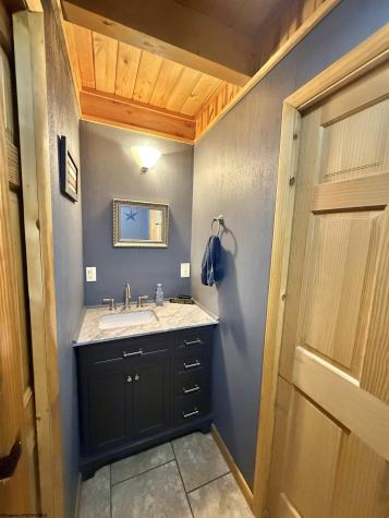 355 Bennett Road Philippi WV 26416
