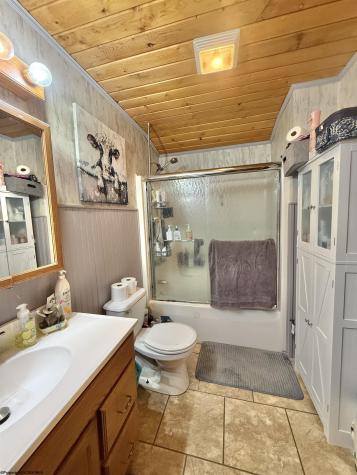 355 Bennett Road Philippi WV 26416