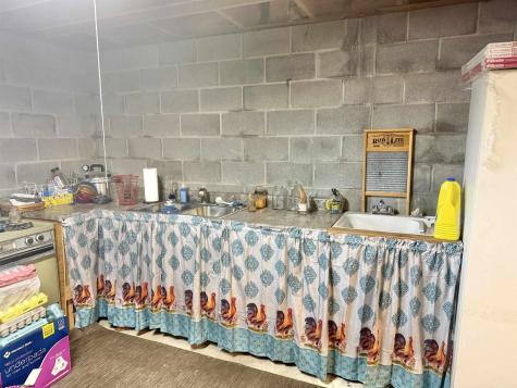 355 Bennett Road Philippi WV 26416