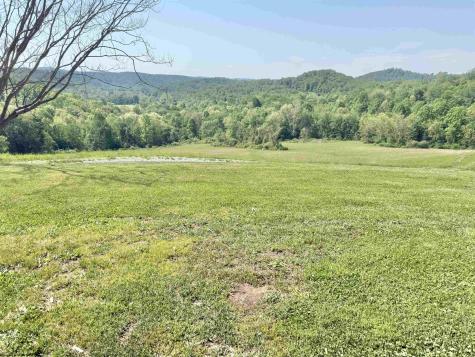 355 Bennett Road Philippi WV 26416