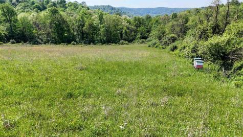 355 Bennett Road Philippi WV 26416