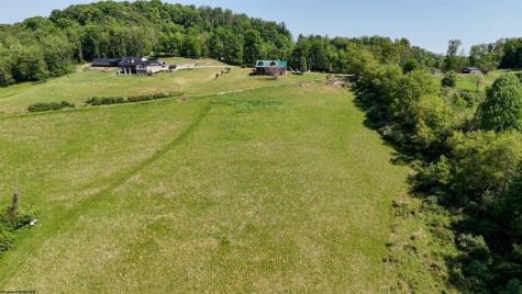 355 Bennett Road Philippi WV 26416