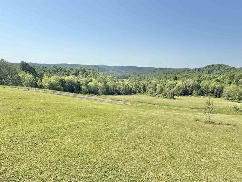 355 Bennett Road Philippi WV 26416