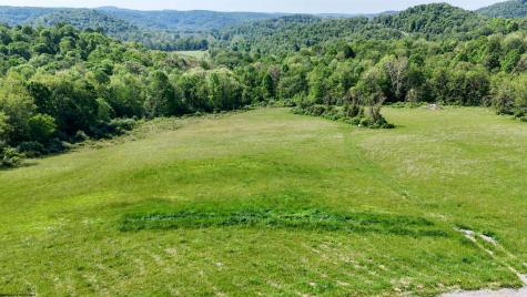 355 Bennett Road Philippi WV 26416