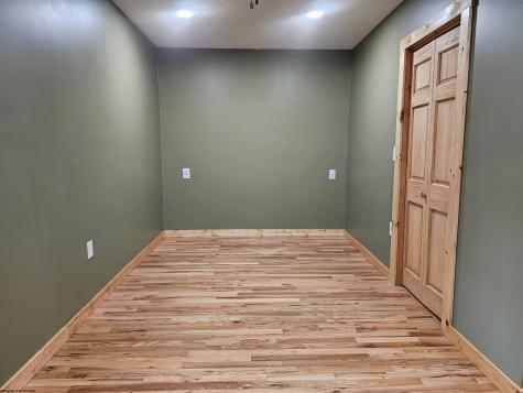 402 Battle Run Road Wallace WV 26448