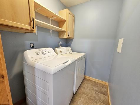 402 Battle Run Road Wallace WV 26448