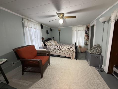 1300 Goff Avenue Clarksburg WV 26301-1912