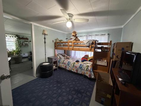 1300 Goff Avenue Clarksburg WV 26301-1912