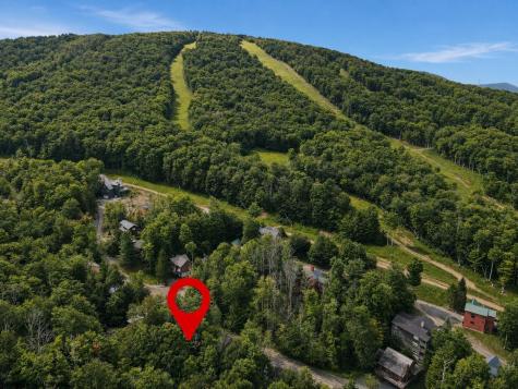 195 Brookside Road Davis WV 26260