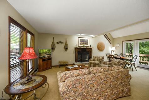 195 Brookside Road Davis WV 26260