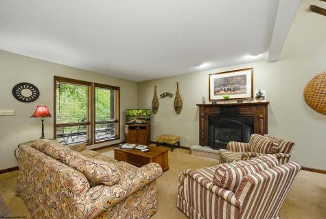 195 Brookside Road Davis WV 26260