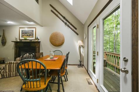 195 Brookside Road Davis WV 26260
