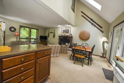 195 Brookside Road Davis WV 26260